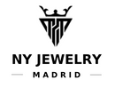 NY Jewelry